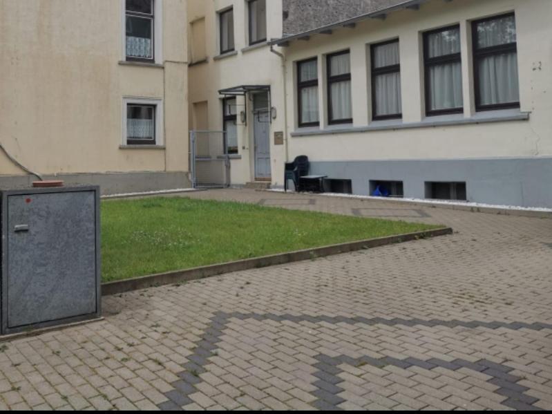 Ferienhaus Zoe 120 M2 Solingen Exterior photo